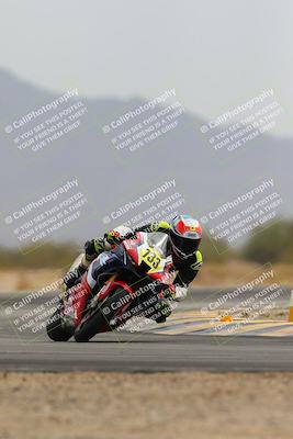 media/Mar-02-2025-Race Pace (Sun) [[8bec80ae00]]/10-Verified (Turn 15) 1050am/